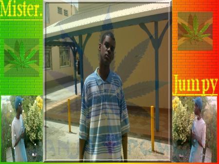!i!i!i!i!ijéremie @li@$ Mi$ter.J!i!i!!i!i!